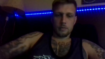 Jwork716  05-11-2021 video fingering